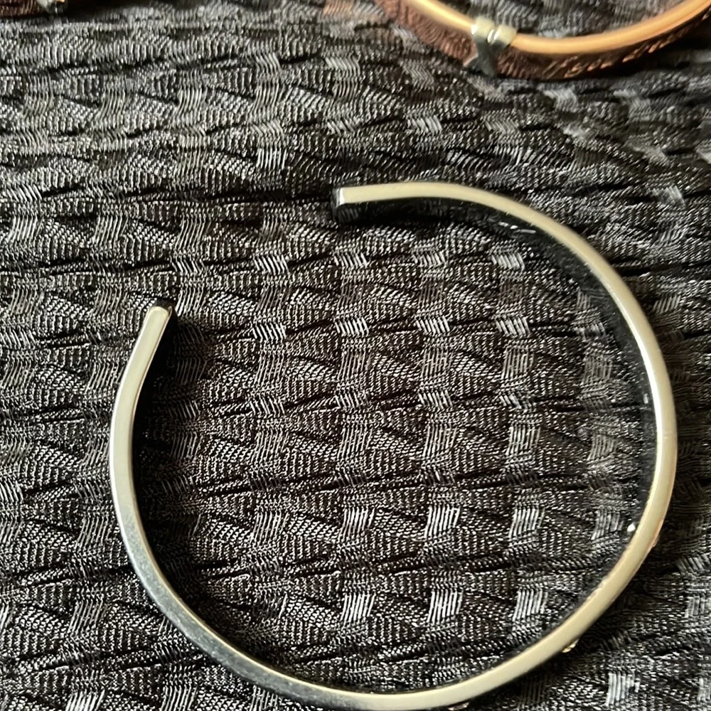 Mary Kay Bracelets - lot of 7 - Picture 11 of 11